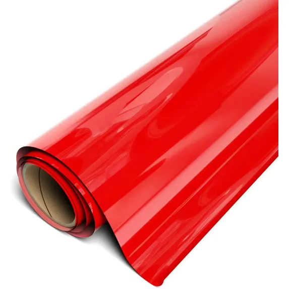 Neutral vinyl placeholder for the HTV and vinyl category.